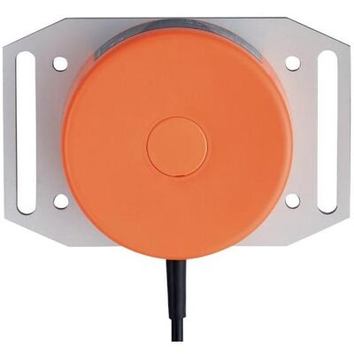 IFM I17004, Elektronikmodul IFM I17004, Elektronikmodul