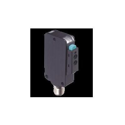 Pepperl & Fuchs Lichtleitergerät, Elektronikzubehör + Gehäuse, Silber Pepperl & Fuchs Lichtleitergerät, Elektronikzubehör + Gehäuse, Silber