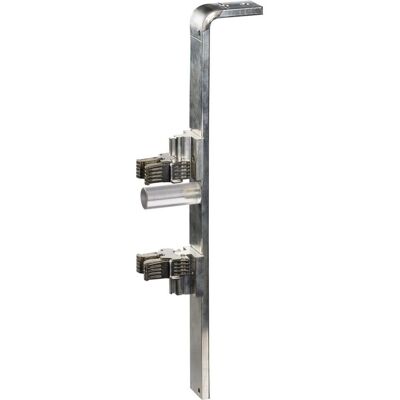 Schneider, Schutzschalter, C100N3FM Schneider, Schutzschalter, C100N3FM