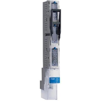 Hager, Sicherung, LVSW00100RP (160 A) Hager, Sicherung, LVSW00100RP (160 A)