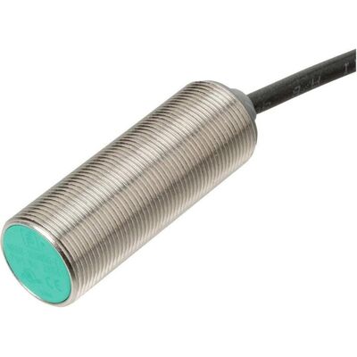 Pepperl & Fuchs PEPPERL+FUCHS NBB8-18GM50-E1-M1 (Sensor), Elektronikmodul Pepperl & Fuchs PEPPERL+FUCHS NBB8-18GM50-E1-M1 (Sensor), Elektronikmodul