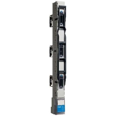 Hager HAG LVSG00TRPX NH00 Schaltleiste Rahmen. 185mm SaS W, Elektronikzubehör + Gehäuse Hager HAG LVSG00TRPX NH00 Schaltleiste Rahmen. 185mm SaS W, Elektronikzubehör + Gehäuse