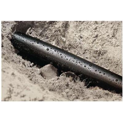 HellermannTyton, Schrumpfschlauch, WarmschrumpfschlauchTREDUxHA47 (1x) HellermannTyton, Schrumpfschlauch, WarmschrumpfschlauchTREDUxHA47 (1x)
