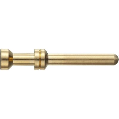 Harting Stiftkontakt, Elektronikkabel + Stecker Harting Stiftkontakt, Elektronikkabel + Stecker