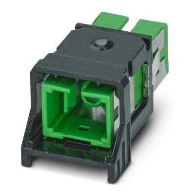 Phoenix 1041800, Elektronikkabel + Stecker Phoenix 1041800, Elektronikkabel + Stecker