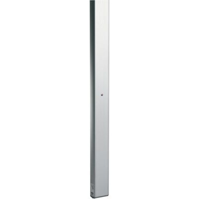 Schneider, Zubehör Antriebstechnik, C6PWM Schneider, Zubehör Antriebstechnik, C6PWM