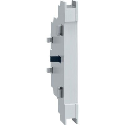 Schneider, Systemstromversorgung, TeSys VLS Hilfskontake 1 Öffner + 1 Schliesser für Türmontage VLSA11DS Schneider, Systemstromversorgung, TeSys VLS Hilfskontake 1 Öffner + 1 Schliesser für Türmontage VLSA11DS