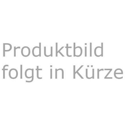 Merten, Zubehör Schalterprogramm, MEGMKM003 Merten, Zubehör Schalterprogramm, MEGMKM003