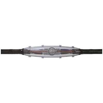 CellPack, Kabelverbindung, Verbind-Muffe 4x50 M13 124172 CellPack, Kabelverbindung, Verbind-Muffe 4x50 M13 124172