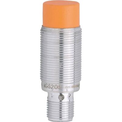IFM IGS203 (Sensor), Elektronikmodul IFM IGS203 (Sensor), Elektronikmodul
