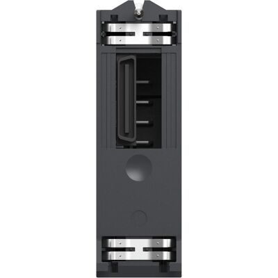 Schneider Electric, Abzweigdose, BMXAMO0410 Schneider Electric, Abzweigdose, BMXAMO0410
