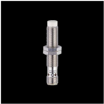 IFM IFM215 (Sensor), Elektronikmodul IFM IFM215 (Sensor), Elektronikmodul