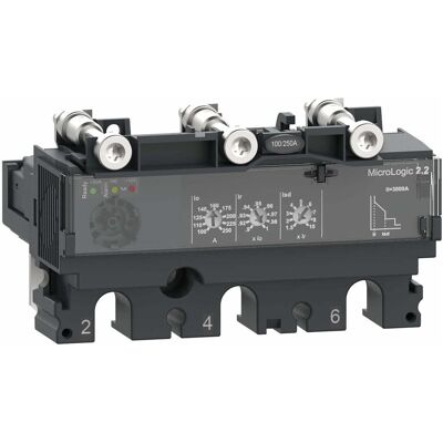 Schneider Electric Elektron., Relais Schneider Electric Elektron., Relais