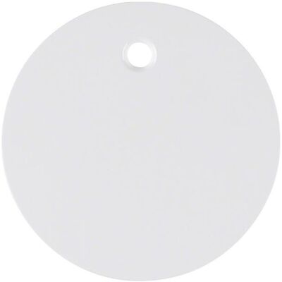 Berker, Zubehör Schalterprogramm, Zentralstück für Zugschalter und Zugtaster R.1/R.3 polarweiss, glänzend Berker, Zubehör Schalterprogramm, Zentralstück für Zugschalter und Zugtaster R.1/R.3 polarweiss, glänzend
