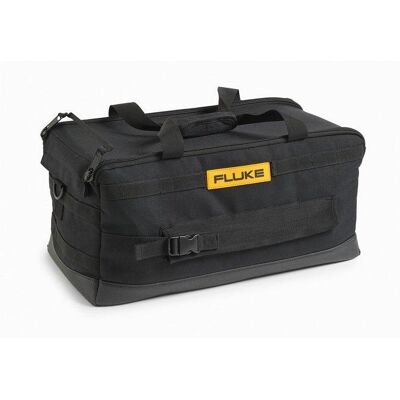 Amprobe BEHA C1620 Robuster Gerätekoffer, Messtechnik Amprobe BEHA C1620 Robuster Gerätekoffer, Messtechnik