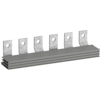 ABB Wendeverbinder, Relais ABB Wendeverbinder, Relais