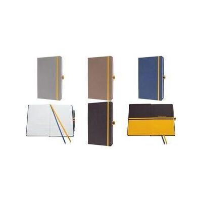 JUNG, Zubehör Schalterprogramm, Wippe 2t Schalter LS ws glz f.Bussystem LS102 JUNG, Zubehör Schalterprogramm, Wippe 2t Schalter LS ws glz f.Bussystem LS102