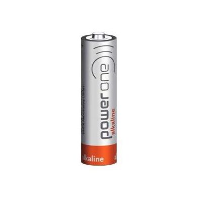 Varta Longlife Extra (4 Stk., AA), Batterien + Akkus Varta Longlife Extra (4 Stk., AA), Batterien + Akkus