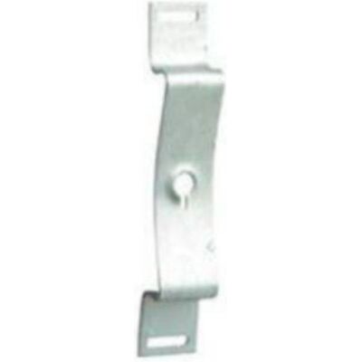 Legrand Adapter, Elektronikzubehör + Gehäuse Legrand Adapter, Elektronikzubehör + Gehäuse