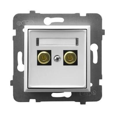 Ospel, Steckdose, GGN-1U/m/00 Ospel, Steckdose, GGN-1U/m/00