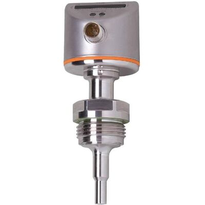 IFM SI6700, Messtechnik IFM SI6700, Messtechnik