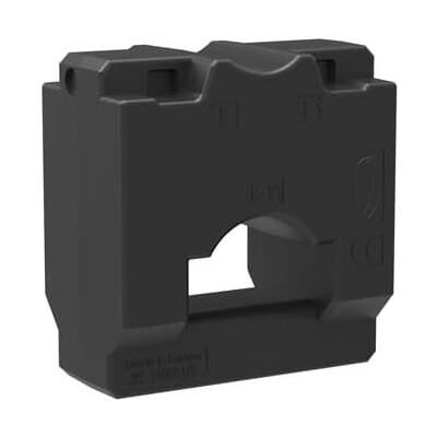 ABB, Sicherung, CT-ZHBM123-400/5-0.5 (400 A) ABB, Sicherung, CT-ZHBM123-400/5-0.5 (400 A)