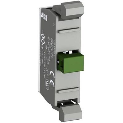 ABB, Schutzschalter, 1SFA611612R1001 ABB, Schutzschalter, 1SFA611612R1001