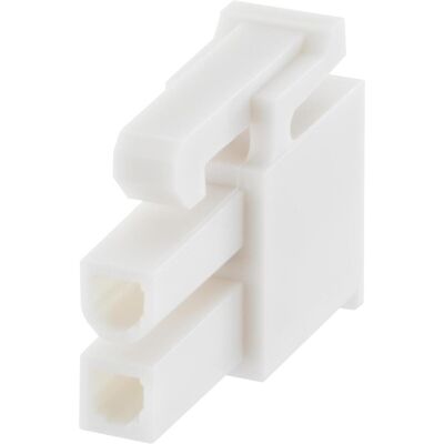 Siemens 6FX2003-0LL52 Sensor-/Aktor-Steckverbinder Polzahl: 2 1 St., Elektronikkabel + Stecker Siemens 6FX2003-0LL52 Sensor-/Aktor-Steckverbinder Polzahl: 2 1 St., Elektronikkabel + Stecker