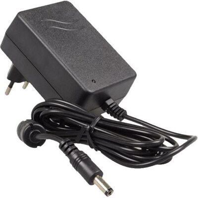 Levelfix 534382 CH618G Ladegerät LI-ION für CL618G, Messtechnik Levelfix 534382 CH618G Ladegerät LI-ION für CL618G, Messtechnik