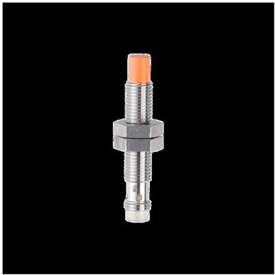 IFM IE5362, Elektronikmodul IFM IE5362, Elektronikmodul
