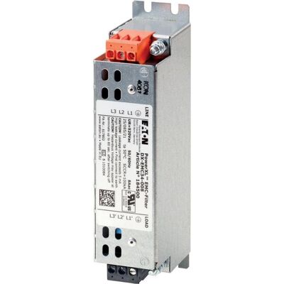 Eaton 184501, Induktor Eaton 184501, Induktor