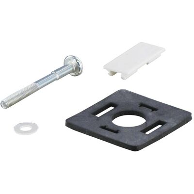 Murr Elektronik Msvs, Elektronikkabel + Stecker Murr Elektronik Msvs, Elektronikkabel + Stecker