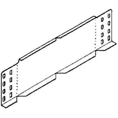 Niedax Reduzierabs.Winkel RAW 110.100 RLRLVRS Verbinder für Kabeltragsystem 4013339764204 (0.22 m), Netzwerkkabel Niedax Reduzierabs.Winkel RAW 110.100 RLRLVRS Verbinder für Kabeltragsystem 4013339764204 (0.22 m), Netzwerkkabel