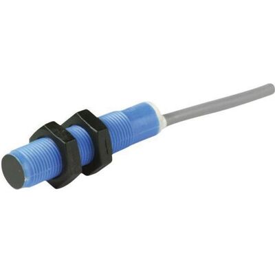 Eaton E55CAL12T111 (Schalter), Elektronikmodul Eaton E55CAL12T111 (Schalter), Elektronikmodul