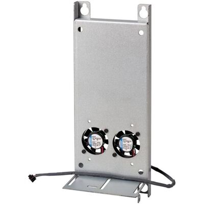 Eaton, Zubehör Antriebstechnik, Lüfter für Softstarter DS7 Eaton, Zubehör Antriebstechnik, Lüfter für Softstarter DS7