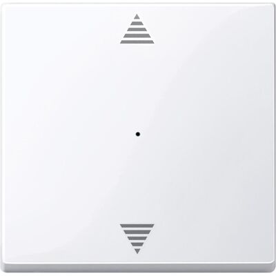 Merten, Zubehör Schalterprogramm, 619425 Elektroschalter Weiss Merten, Zubehör Schalterprogramm, 619425 Elektroschalter Weiss