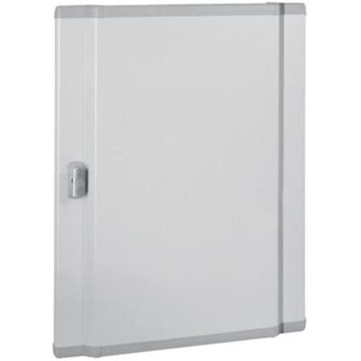 Legrand, Zubehör Türbeschlag, 020253 Legrand, Zubehör Türbeschlag, 020253