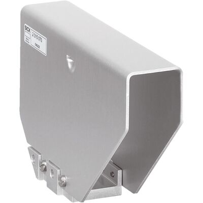 Sick Schutzgehäuse und -rohr, Elektronikmodul Sick Schutzgehäuse und -rohr, Elektronikmodul