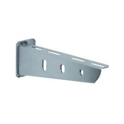 TEHALIT - KTSA0200 - 230mm - 90° - Cantilever arm TEHALIT - KTSA0200 - 230mm - 90° - Cantilever arm