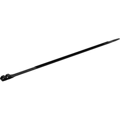 Legrand, Kabelbinder, 031919 (357 mm, 100 Stk.) Legrand, Kabelbinder, 031919 (357 mm, 100 Stk.)