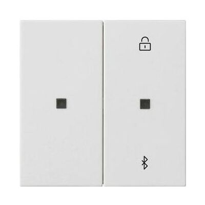 GIRA - 538127 S3000 Jal.-/Schaltuhr BT Sys - switch timer GIRA - 538127 S3000 Jal.-/Schaltuhr BT Sys - switch timer