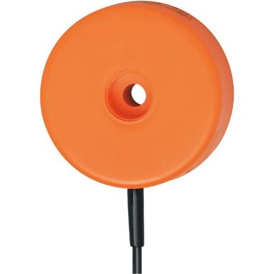 IFM I12001, Elektronikmodul IFM I12001, Elektronikmodul