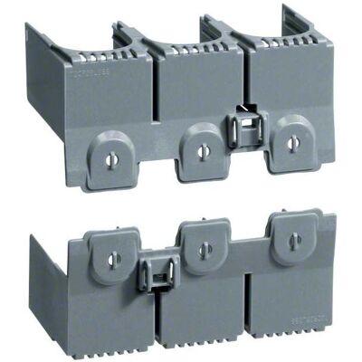 Hager HYB027H, Serverschrank Zubehör Hager HYB027H, Serverschrank Zubehör