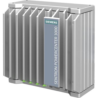 Siemens Zubehör Steuerungstechnik, Datenschnittstelle 5TE Modbus Eth LED 7KN1310-0MC00-0AA8 Siemens Zubehör Steuerungstechnik, Datenschnittstelle 5TE Modbus Eth LED 7KN1310-0MC00-0AA8