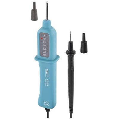 Emos, Multimeter, Spannungsprüfer VT-211 (Spannungsprüfer) Emos, Multimeter, Spannungsprüfer VT-211 (Spannungsprüfer)