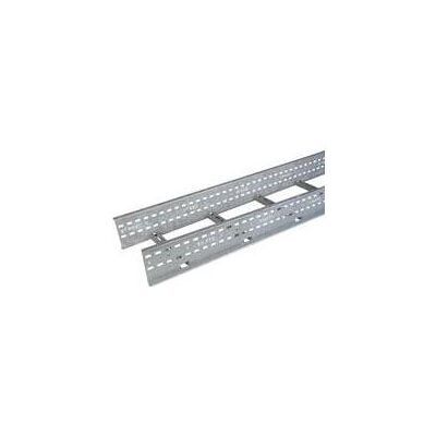 Legrand, Kabelschutz + Kabelführung, EL300G6M Legrand, Kabelschutz + Kabelführung, EL300G6M