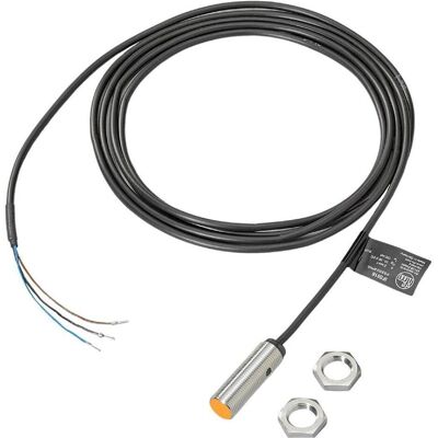 IFM IF5616, Elektronikmodul IFM IF5616, Elektronikmodul