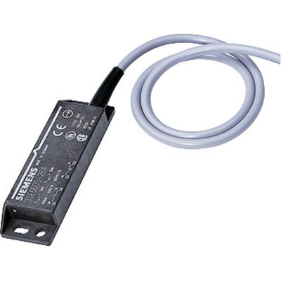 Siemens Sirius berührungsloser Schalter - 3SE6605-2BA10 Siemens Sirius berührungsloser Schalter - 3SE6605-2BA10