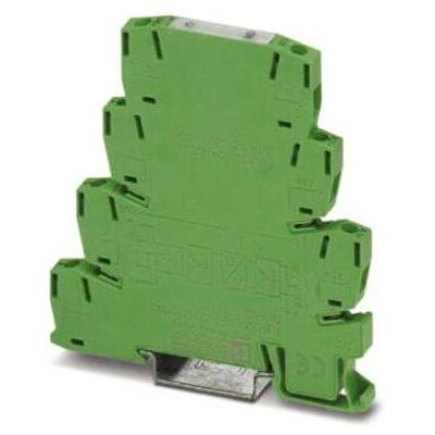Phoenix Contact Interface Relay Module 2903171, Relais Phoenix Contact Interface Relay Module 2903171, Relais