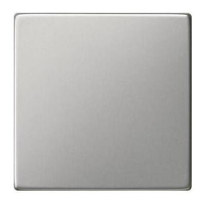 Gira Wippe 0296600 Edelstahl - Schalter Gira Wippe 0296600 Edelstahl - Schalter
